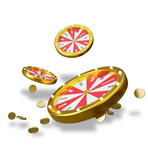 Tampilan halaman ESL Pro League target4d di browser iOS dengan navigasi responsif dan informasi turnamen