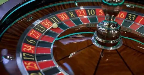 Menu kategori permainan target4d di layar ponsel dengan navigasi yang intuitif