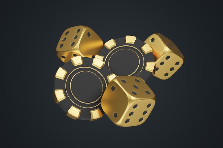 Tampilan permainan slot Aviator di aplikasi target4d dengan antarmuka gameplay yang jelas