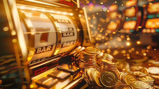 Dashboard olahraga target4d menampilkan jadwal Liga 1 dan pilihan permainan