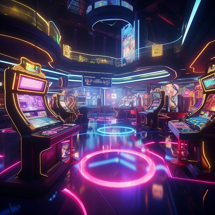 Tampilan Number Games di aplikasi target4d dengan hasil undian real-time dan opsi taruhan